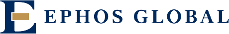 Ephos Global